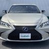 lexus es 2019 -LEXUS--Lexus ES 6AA-AXZH10--AXZH10-1009334---LEXUS--Lexus ES 6AA-AXZH10--AXZH10-1009334- image 18