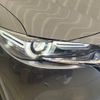 mazda cx-8 2018 -MAZDA--CX-8 3DA-KG2P--KG2P-127944---MAZDA--CX-8 3DA-KG2P--KG2P-127944- image 15