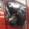 toyota sienta 2020 -TOYOTA--Sienta 6AA-NHP170G--NHP170-7231832---TOYOTA--Sienta 6AA-NHP170G--NHP170-7231832- image 19