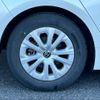 toyota prius 2019 -TOYOTA--Prius ZVW51--6134382---TOYOTA--Prius ZVW51--6134382- image 13