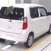 suzuki wagon-r 2014 -SUZUKI--Wagon R DBA-MH34S--MH34S-366561---SUZUKI--Wagon R DBA-MH34S--MH34S-366561- image 2