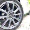 mazda mazda3-fastback 2022 quick_quick_BP5P_BP5P-206037 image 12