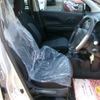 nissan march 2020 -NISSAN--March 5BA-K13--K13-090798---NISSAN--March 5BA-K13--K13-090798- image 23
