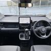 toyota sienta 2023 -TOYOTA--Sienta 6AA-MXPL10G--MXPL10-1066316---TOYOTA--Sienta 6AA-MXPL10G--MXPL10-1066316- image 16