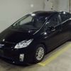 toyota prius 2011 -TOYOTA--Prius DAA-ZVW30--ZVW30-5283291---TOYOTA--Prius DAA-ZVW30--ZVW30-5283291- image 1