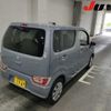 suzuki wagon-r 2022 -SUZUKI 【静岡 581ﾆ1767】--Wagon R MH85S-154170---SUZUKI 【静岡 581ﾆ1767】--Wagon R MH85S-154170- image 6