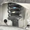 suzuki alto 2020 -SUZUKI--Alto DBA-HA36S--HA36S-538874---SUZUKI--Alto DBA-HA36S--HA36S-538874- image 20