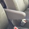 toyota roomy 2017 CFJ1766572 image 5