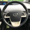 toyota prius 2015 quick_quick_ZVW50_ZVW50-6004313 image 12