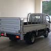 toyota dyna-truck 2020 -TOYOTA--Dyna XZU645-0006026---TOYOTA--Dyna XZU645-0006026- image 2