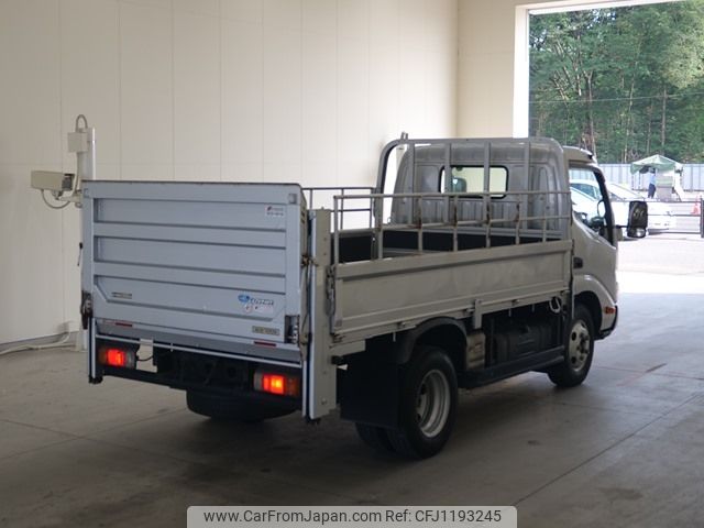 toyota dyna-truck 2020 -TOYOTA--Dyna XZU645-0006026---TOYOTA--Dyna XZU645-0006026- image 2