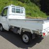 suzuki carry-truck 2011 CFJ1398375 image 16