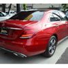 mercedes-benz e-class 2020 quick_quick_4AA-213077C_WDD2130772A723940 image 6