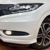 honda vezel 2014 -HONDA--VEZEL DAA-RU3--RU3-1036585---HONDA--VEZEL DAA-RU3--RU3-1036585- image 12