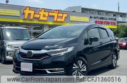 honda shuttle 2020 -HONDA--Shuttle 6BA-GK8--GK8-2106593---HONDA--Shuttle 6BA-GK8--GK8-2106593-