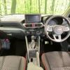 daihatsu rocky 2021 -DAIHATSU--Rocky 5BA-A200S--A200S-0030781---DAIHATSU--Rocky 5BA-A200S--A200S-0030781- image 2