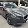 mazda cx-5 2018 AF-KF2P-304579 image 3