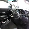 toyota vellfire 2014 -TOYOTA 【名古屋 307ﾕ7203】--Vellfire ANH20W--8346527---TOYOTA 【名古屋 307ﾕ7203】--Vellfire ANH20W--8346527- image 4