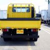 isuzu elf-truck 2012 GOO_NET_EXCHANGE_0206393A30250418W005 image 7