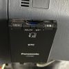 toyota hilux-surf 1997 quick_quick_RZN185W_RZN185-0024637 image 12