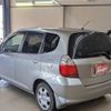 honda fit 2006 BD22034A1475 image 7