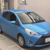 toyota vitz 2017 -TOYOTA 【四日市 500せ5030】--Vitz NHP130-2005493---TOYOTA 【四日市 500せ5030】--Vitz NHP130-2005493- image 6