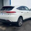 toyota harrier-hybrid 2022 quick_quick_AXUH85_AXUH85-0019989 image 17