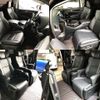 toyota alphard 2021 504928-930717 image 7