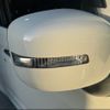 suzuki spacia 2018 CFJ1643370 image 23