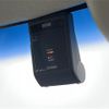 honda n-box 2019 -HONDA--N BOX DBA-JF3--JF3-1251792---HONDA--N BOX DBA-JF3--JF3-1251792- image 20