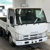 isuzu elf-truck 2008 -ISUZU--Elf NJR85A-7009002---ISUZU--Elf NJR85A-7009002- image 5