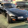 mazda eunos-roadster 1995 CFJ1602783 image 5