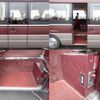 nissan civilian-bus 1991 -NISSAN--Civilian KC-RYW40--RYW40-010132---NISSAN--Civilian KC-RYW40--RYW40-010132- image 25