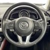 mazda cx-3 2015 -MAZDA--CX-3 LDA-DK5FW--DK5FW-118282---MAZDA--CX-3 LDA-DK5FW--DK5FW-118282- image 21