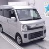suzuki every-wagon 2018 CFJ1386604 image 1