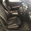 bmw 6-series 2013 CFJ1748878 image 10
