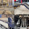 hino ranger 2006 CFJ1421840 image 7