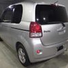 toyota porte 2013 CFJ1758425 image 5