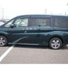 honda stepwagon 2020 -HONDA--Stepwgn 6AA-RP5--RP5-1204986---HONDA--Stepwgn 6AA-RP5--RP5-1204986- image 8