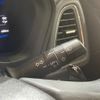 honda vezel 2014 quick_quick_RU3_RU3-1011756 image 19
