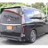 nissan serena 2023 CFJ1301101 image 10