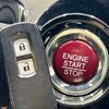 honda n-wgn 2017 -HONDA--N WGN DBA-JH1--JH1-1332692---HONDA--N WGN DBA-JH1--JH1-1332692- image 7
