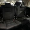 toyota alphard 2022 CFJ1747580 image 11