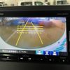 honda n-box 2018 -HONDA--N BOX DBA-JF3--JF3-1108888---HONDA--N BOX DBA-JF3--JF3-1108888- image 21