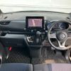 nissan roox 2020 -NISSAN--Roox B45A--0309072---NISSAN--Roox B45A--0309072- image 24