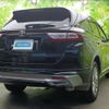 toyota harrier 2017 quick_quick_DBA-ZSU60W_ZSU60-0135718 image 3