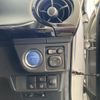 toyota corolla-fielder 2019 YAMAKATSU_NKE165-7215833 image 19