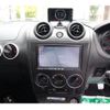 daihatsu copen 2006 GOO_JP_700102067530250616004 image 16