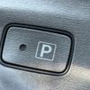 toyota prius 2012 CFJ1675553 image 33