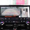 toyota alphard 2024 quick_quick_3BA-AGH40W_AGH40-4008445 image 17